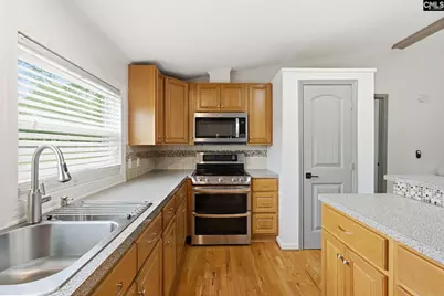 1463 Spears Creek Road, Lugoff, SC 29078 - Photo 31