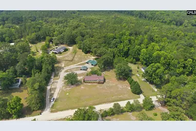 1463 Spears Creek Road, Lugoff, SC 29078 - Photo 71