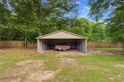 1463 Spears Creek Road, Lugoff, SC 29078 - Photo 65