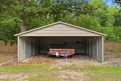 1463 Spears Creek Road, Lugoff, SC 29078 - Photo 63