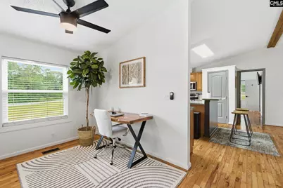 1463 Spears Creek Road, Lugoff, SC 29078 - Photo 25