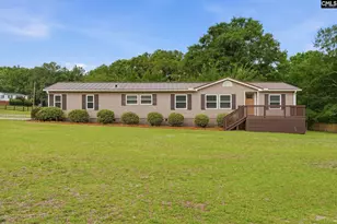 1463 Spears Creek Rd, Lugoff, SC 29078 - Photo 1