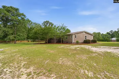 1463 Spears Creek Road, Lugoff, SC 29078 - Photo 57