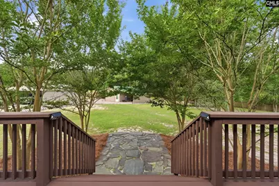 1463 Spears Creek Road, Lugoff, SC 29078 - Photo 67
