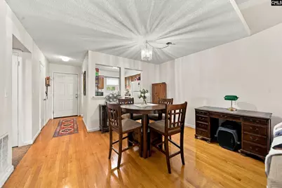 135 Edgewater Lane 135, West Columbia, SC 29169 - Photo 7