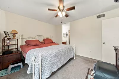 135 Edgewater Lane 135, West Columbia, SC 29169 - Photo 9