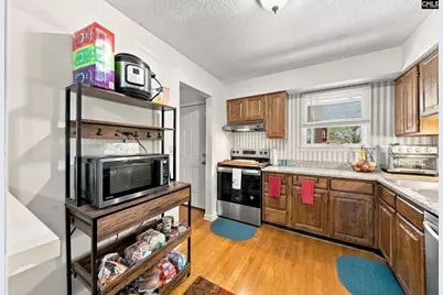 135 Edgewater Lane 135, West Columbia, SC 29169 - Photo 5