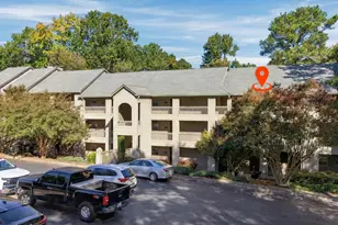 135 Edgewater Ln 135, West Columbia, SC 29169 - Photo 1
