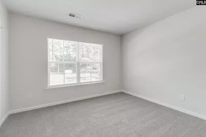 2340 Offspring Court, Sumter, SC 29153 - Photo 31
