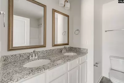 2340 Offspring Court, Sumter, SC 29153 - Photo 27