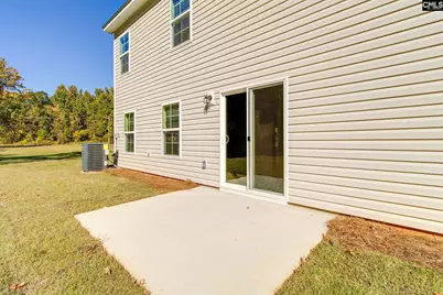 2340 Offspring Court, Sumter, SC 29153 - Photo 33