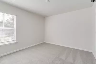 2340 Offspring Court, Sumter, SC 29153 - Photo 29