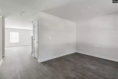 2340 Offspring Court, Sumter, SC 29153 - Photo 5