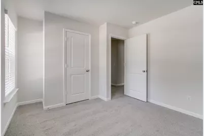 2340 Offspring Court, Sumter, SC 29153 - Photo 25