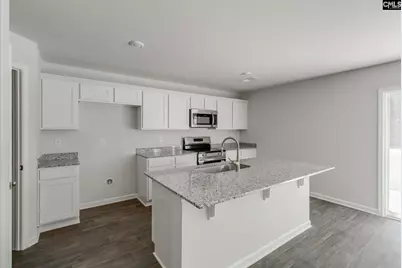 2340 Offspring Court, Sumter, SC 29153 - Photo 13