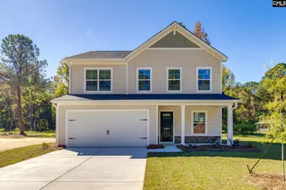 2340 Offspring Court, Sumter, SC 29153 - Photo 1
