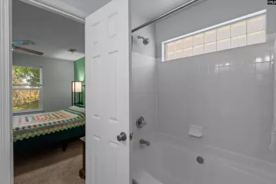 703 Sweet Thorne Road, Irmo, SC 29063 - Photo 19