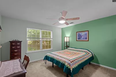 703 Sweet Thorne Road, Irmo, SC 29063 - Photo 15