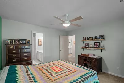 703 Sweet Thorne Road, Irmo, SC 29063 - Photo 17