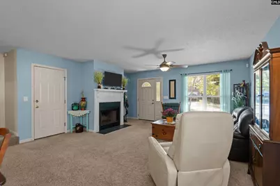 703 Sweet Thorne Road, Irmo, SC 29063 - Photo 5