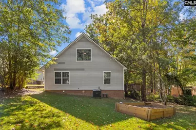 703 Sweet Thorne Road, Irmo, SC 29063 - Photo 27