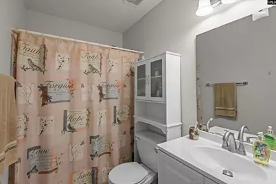703 Sweet Thorne Road, Irmo, SC 29063 - Photo 23