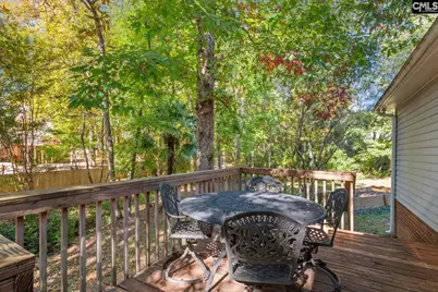 703 Sweet Thorne Road, Irmo, SC 29063 - Photo 33