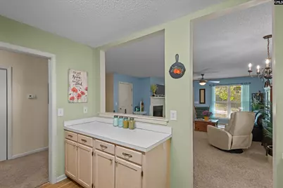 703 Sweet Thorne Road, Irmo, SC 29063 - Photo 13