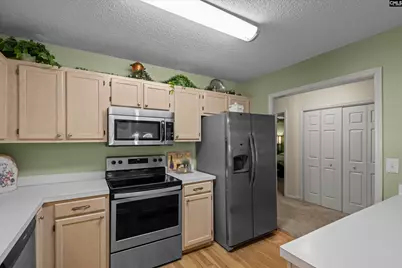 703 Sweet Thorne Road, Irmo, SC 29063 - Photo 11