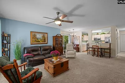 703 Sweet Thorne Road, Irmo, SC 29063 - Photo 7