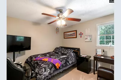 130 Weston Watch Road, Irmo, SC 29063 - Photo 11