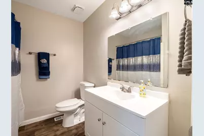 130 Weston Watch Road, Irmo, SC 29063 - Photo 13
