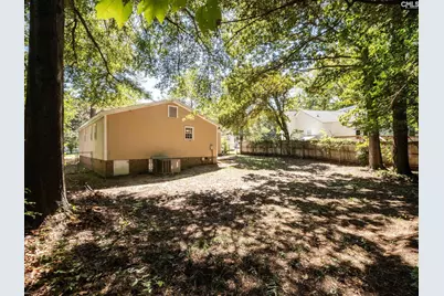 130 Weston Watch Road, Irmo, SC 29063 - Photo 15