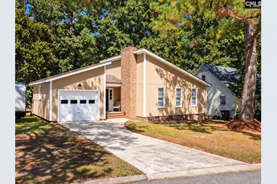 130 Weston Watch Road, Irmo, SC 29063 - Photo 19