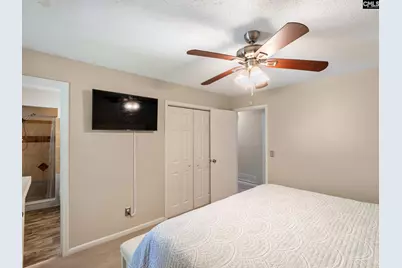 130 Weston Watch Road, Irmo, SC 29063 - Photo 9