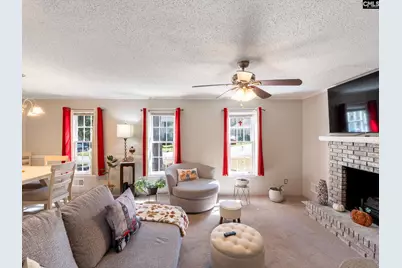 130 Weston Watch Road, Irmo, SC 29063 - Photo 7