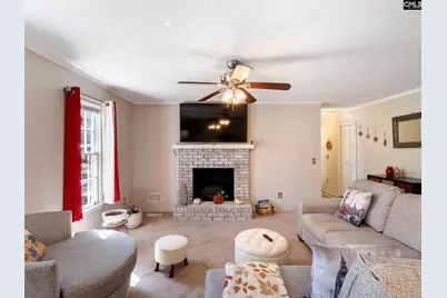 130 Weston Watch Road, Irmo, SC 29063 - Photo 3