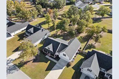 98 Rapid Run, Camden, SC 29020 - Photo 49