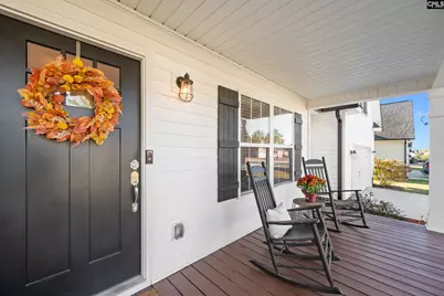 98 Rapid Run, Camden, SC 29020 - Photo 3