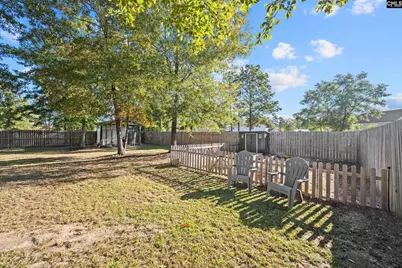 98 Rapid Run, Camden, SC 29020 - Photo 39