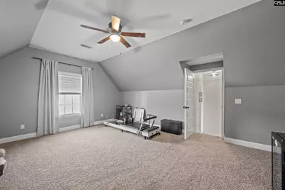 98 Rapid Run, Camden, SC 29020 - Photo 31