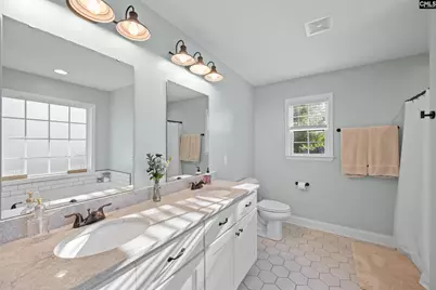 98 Rapid Run, Camden, SC 29020 - Photo 21