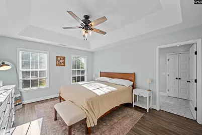 98 Rapid Run, Camden, SC 29020 - Photo 19