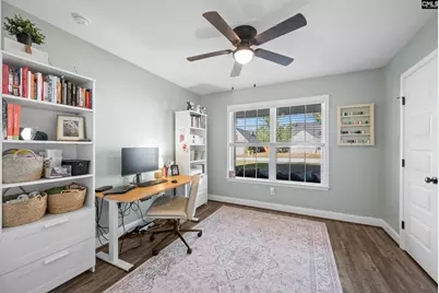 98 Rapid Run, Camden, SC 29020 - Photo 25