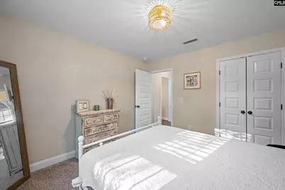 98 Rapid Run, Camden, SC 29020 - Photo 29