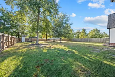 98 Rapid Run, Camden, SC 29020 - Photo 37