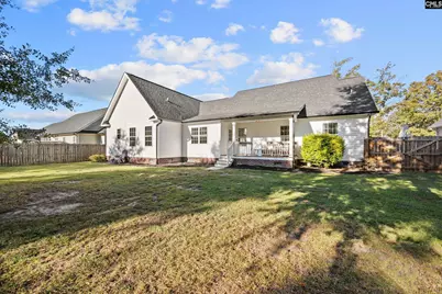 98 Rapid Run, Camden, SC 29020 - Photo 43
