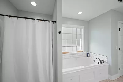 98 Rapid Run, Camden, SC 29020 - Photo 23