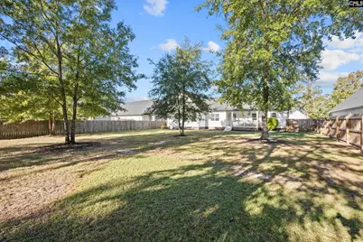 98 Rapid Run, Camden, SC 29020 - Photo 41