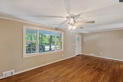 905 Chevis Street, Columbia, SC 29205 - Photo 5